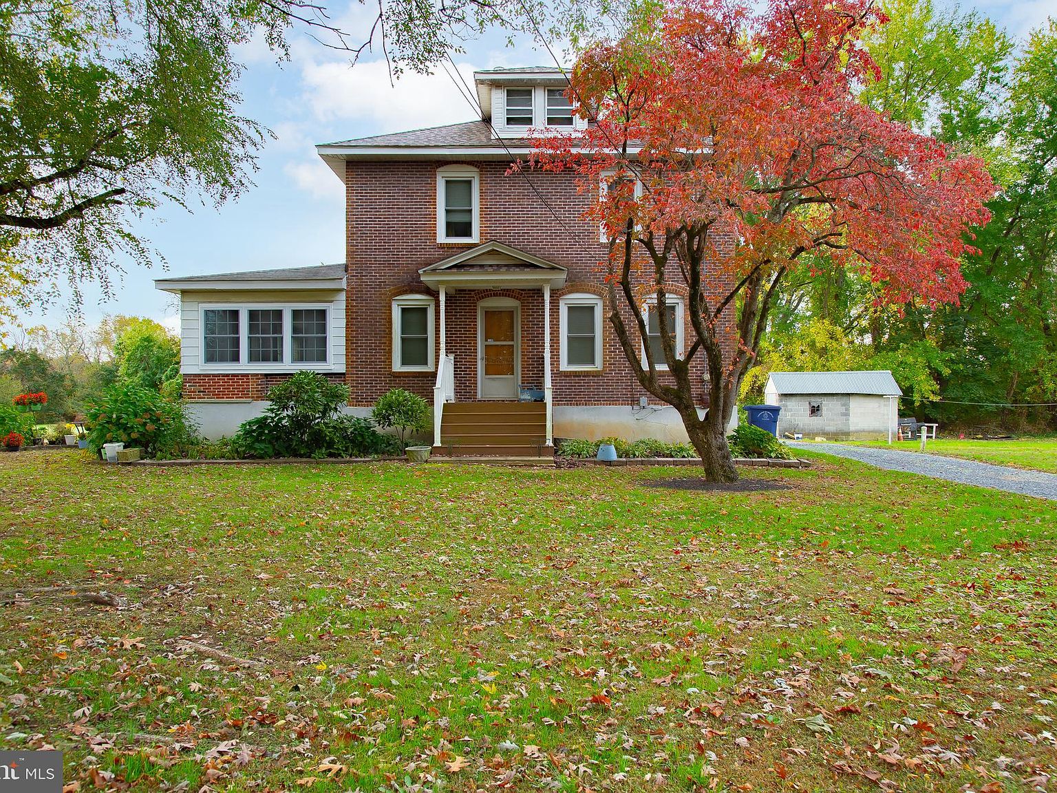 1654 Catawba Ave, Newfield, NJ 08344 Zillow