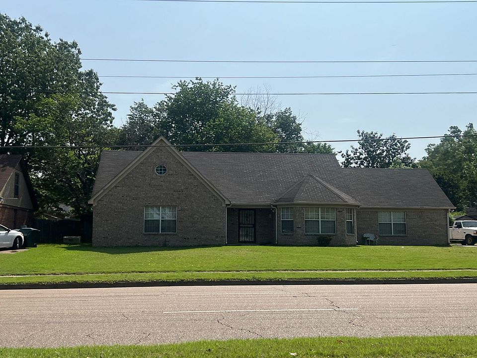 1st image of 2432 Bartlett Blvd