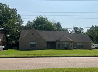 2432 Bartlett Blvd, Bartlett, TN 38134
