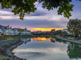 525 Shoal Cir, Redwood City, CA 94065