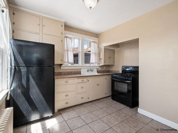 cheyenne-wyoming-299536782 picture