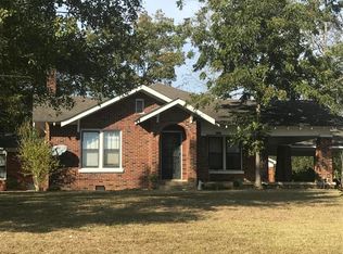 60251 Hatley Rd, Hatley, MS 38821