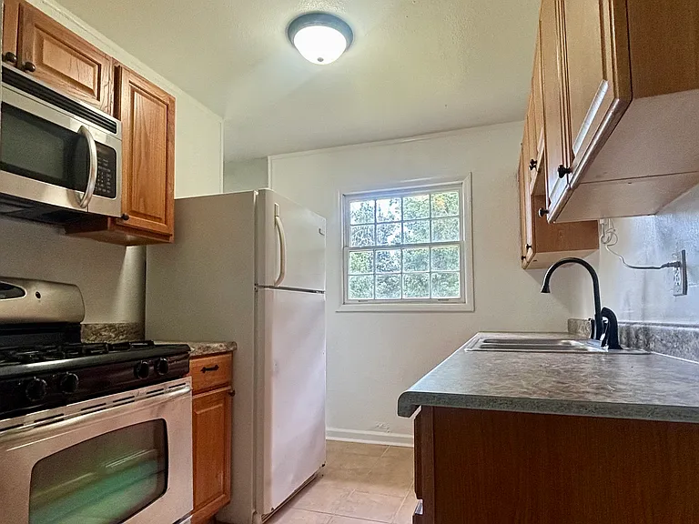 203 Larosa Rd — Photo 4