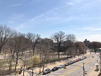 Rented by Lang Realty LLC