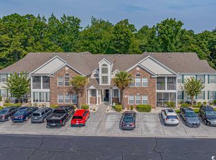 132 Brentwood Dr UNIT E, Murrells Inlet, SC 29576