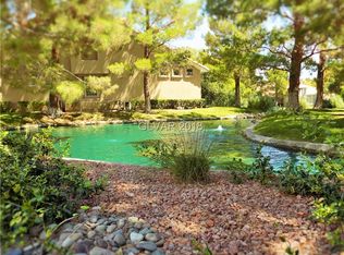 4963 Jeremy Dr, Las Vegas, NV 89113