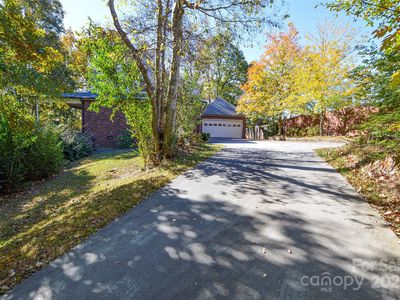 785 Rothmoor Dr NE, Concord, NC, 28025