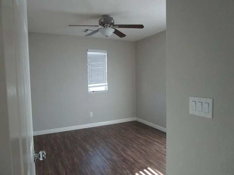 10835 Broxden Junction Ave — Photo 15