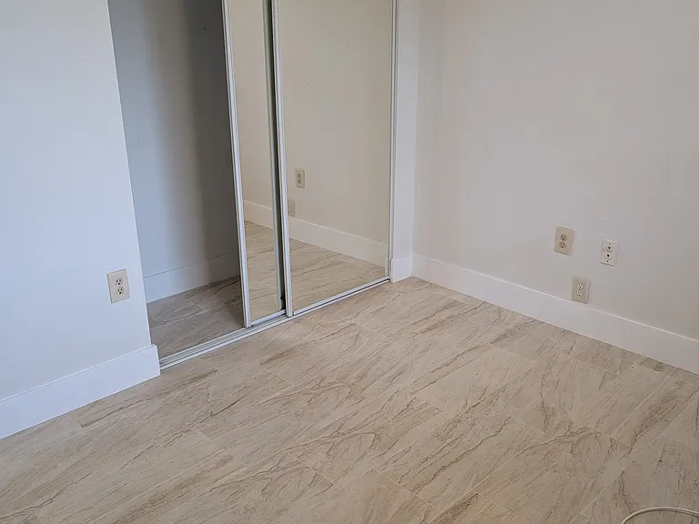 9851 SW 117th Ct — Photo 30