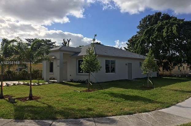 2nd image of 3092 NW 64th St