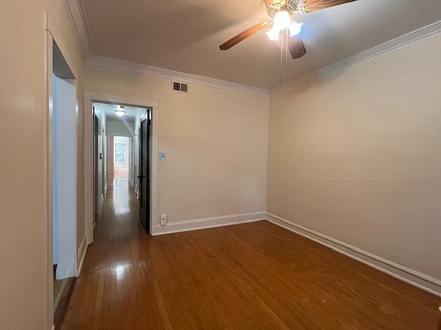 1525 W Ardmore Ave #2 — Photo 14