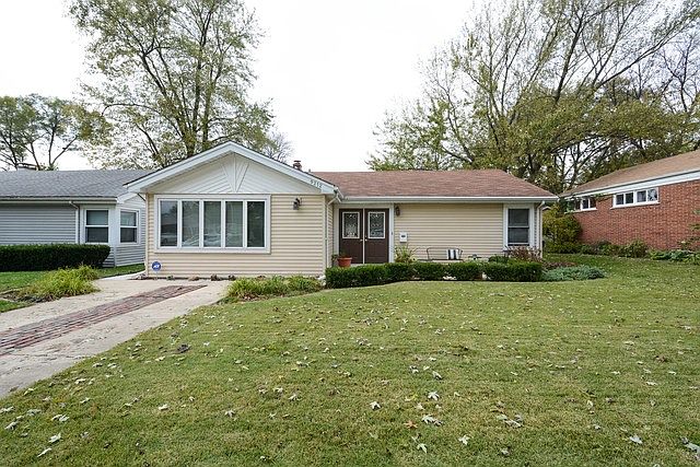 1st image of 9212 Tulley Ave