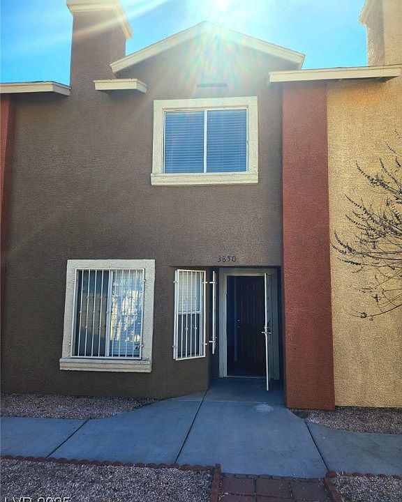 1st image of 3850 Soda Springs Dr