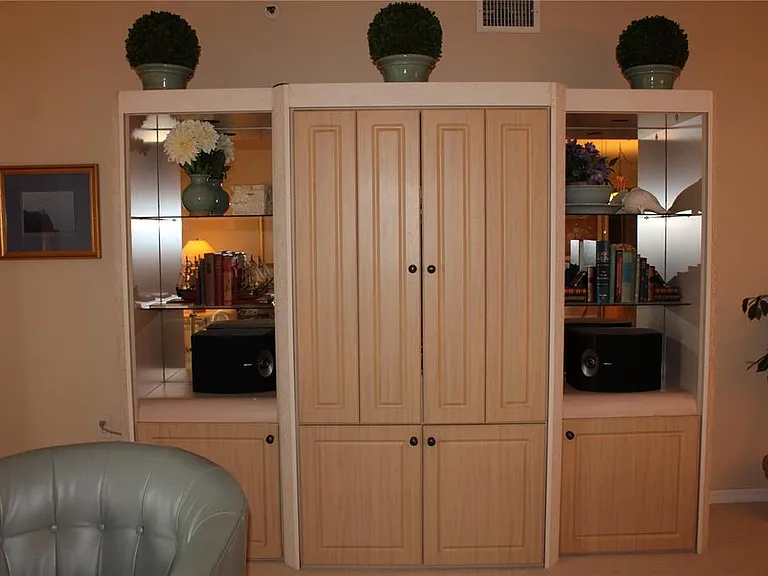 2725 Terra Ceia Bay Blvd #203 — Photo 9