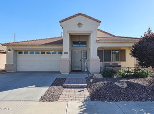 17675 W Charter Oak Rd, Surprise, AZ 85388