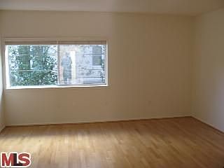 1st image of 2864 Sunset Pl APT 203