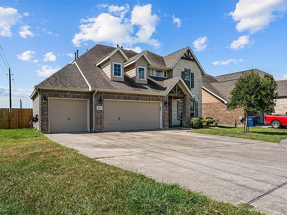 3rd image of 4822 Bay Vista Dr