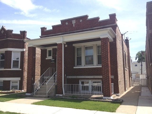 1st image of 2221 S East Ave
