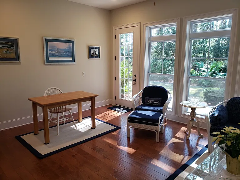 25 Driftwood Ct W — Photo 21
