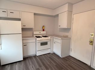 3116 Emerson Ave N APT 3, Minneapolis, MN 55411