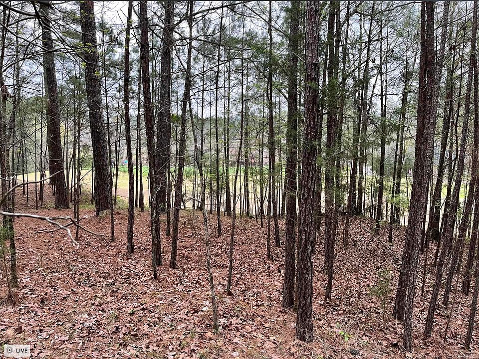 1st image of 16 Piocha Ln