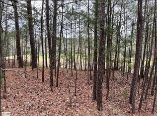 16 Piocha Ln, Hot Springs Village, AR 71909