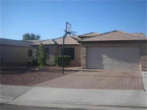 1st image of 9242 W Sanna Cir