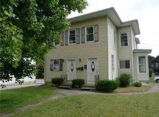39 Division St, Danbury, CT 06810