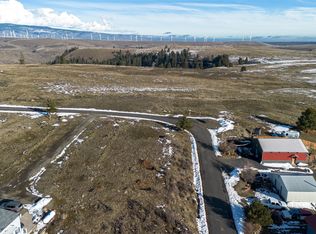 31 Highline Loop, Cle Elum, WA 98922