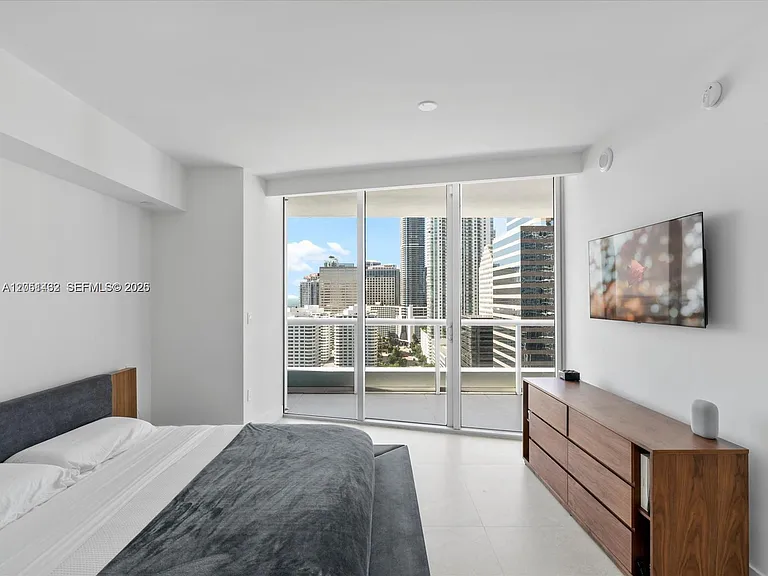 495 Brickell Ave #2305 — Photo 23