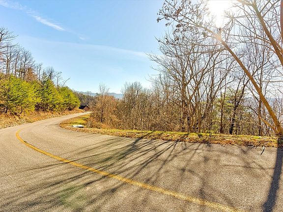 5th image of 112 Settlers View Ln Lot 112E