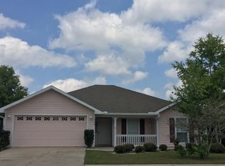 25308 NW 9th Rd, Newberry, FL 32669