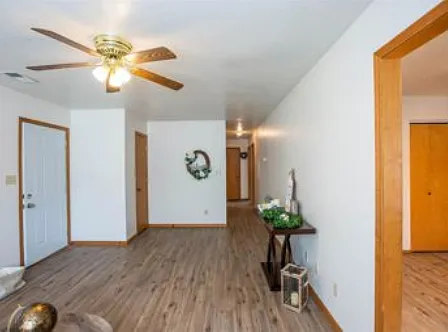1514 Colorado St #1 — Photo 12