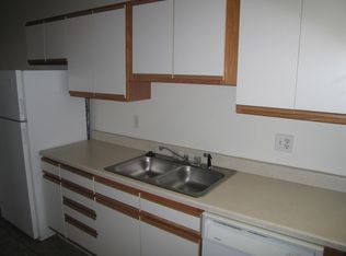 237 Old Fort Rd, Klamath Falls, OR 97601