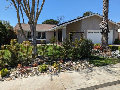 482 Turrin Dr, Pleasant Hill, CA, 94523