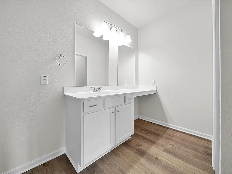 16478 Branchers Dr — Photo 19