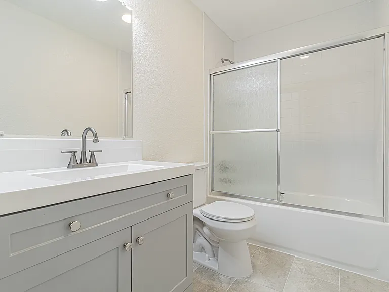 11427 Creek Eagle — Photo 19