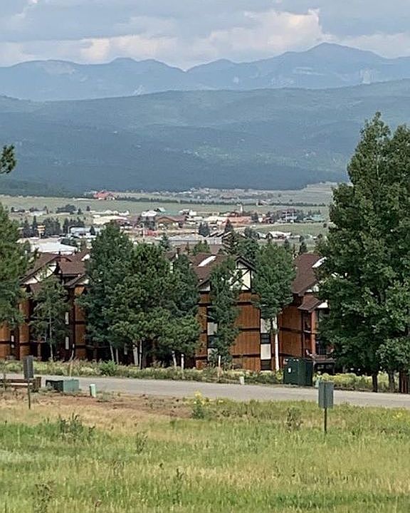 1st image of 15 Squaw Valley Ln #309-B