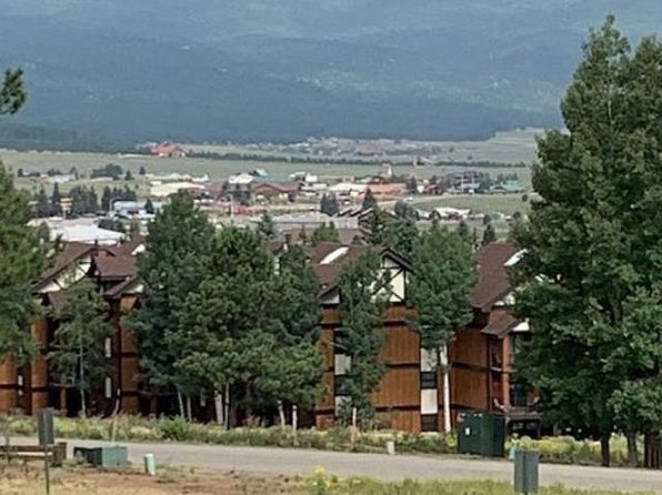 15 Squaw Valley Ln #309-B