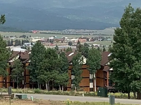 15 Squaw Valley Ln #309-B, Angel Fire, NM 87710