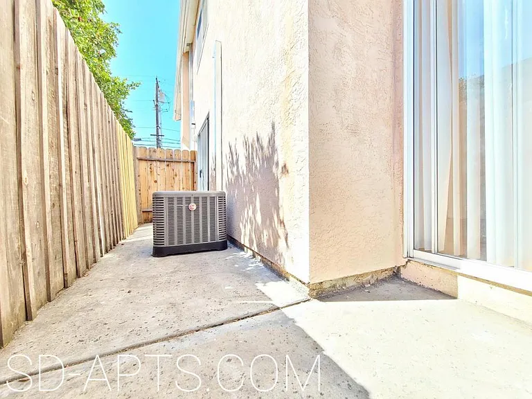 3760 3rd Ave #1E — Photo 19