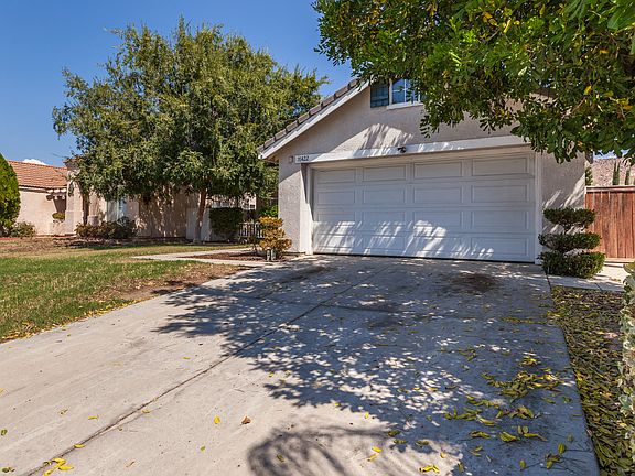 3rd image of 16422 Avenida De Loring