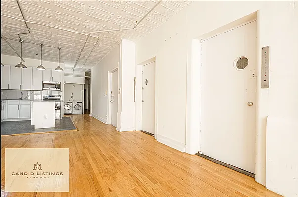 Rented by Candid Listings LLC | media 1