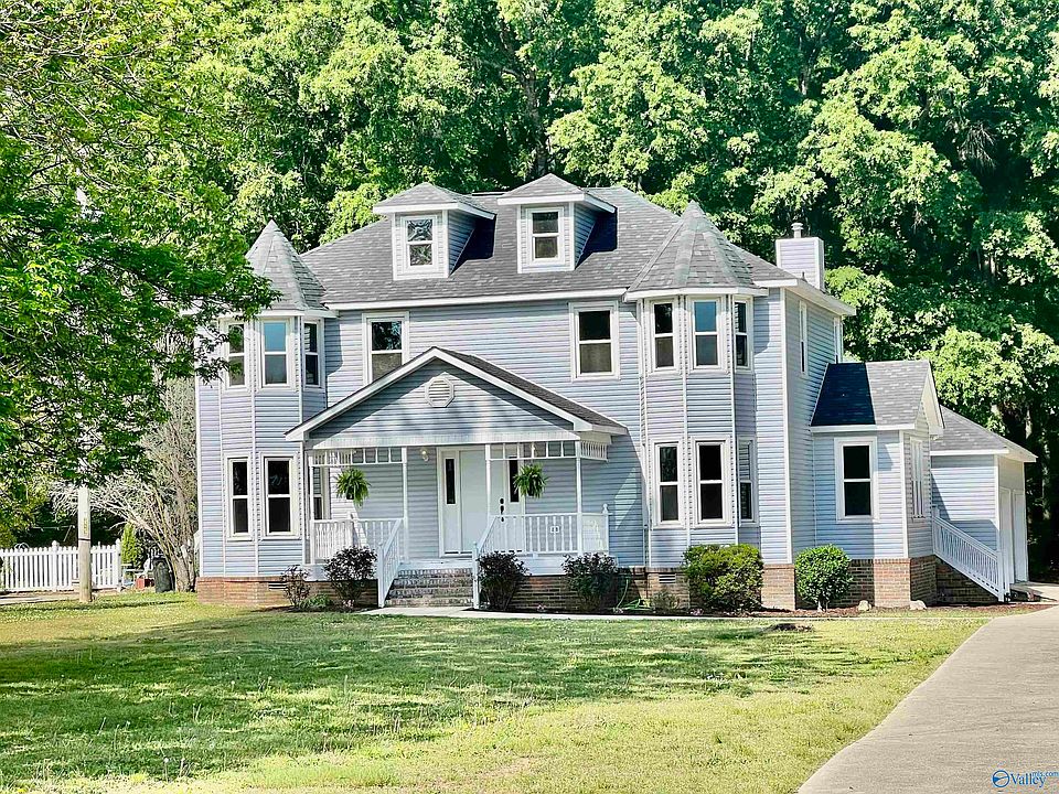 1st image of 2301 Shady Grove Ln SW