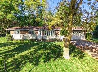 1055 10th Ave, Cumberland, WI 54829