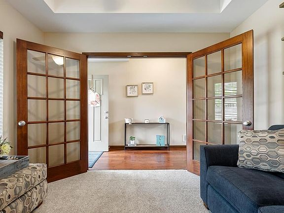 4th image of 1549 Cedar Vista Ln