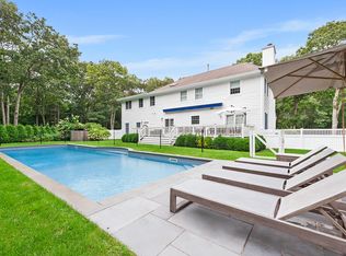 18 Briarcroft Dr, East Hampton, NY 11937