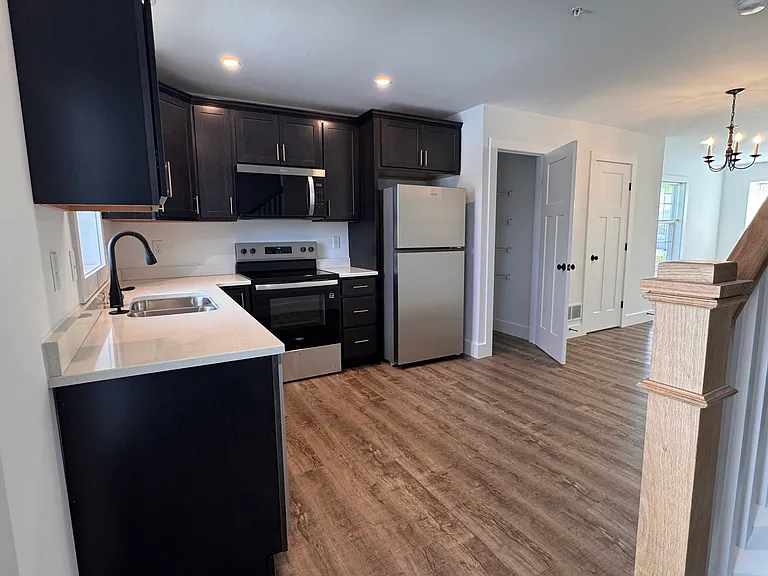 19 Burk Ct — Photo 20