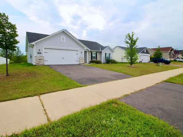 19037 Sanford Ave, Big Lake, MN 55309