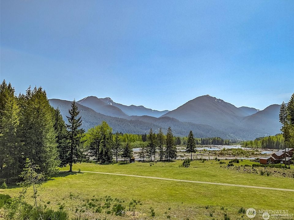 1st image of 0 Craig Road Lot A3